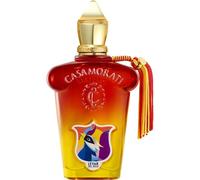 XERJOFF-Casamorati Parfums-unisexes Levar-del-SoleEau de Parfum Spray 100 ml