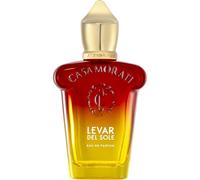 XERJOFF-Casamorati Parfums-unisexes Levar-del-SoleEau de Parfum Spray 30 ml