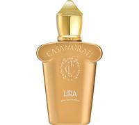 Xerjoff Casamorati Lira Eau de Parfum (Femme) 30 ml