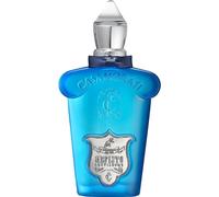 XERJOFF-Casamorati Parfums-unisexes MefistoGentiluomoEau de Parfum Spray 100 ml