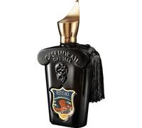 XERJOFF-Casamorati Parfums-unisexes RegioEau de Parfum Spray 100 ml