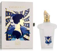 Xerjoff Casamorati 1888 Quattro Pizzi Eau de Parfum (Unisexe) 100 ml
