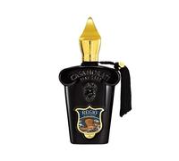 Xerjoff Eau de Parfum Casamorati 1888 Regio Unisexe 30 ml