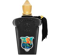 Xerjoff Casamorati 1888 Regio Eau de Parfum (Unisexe) 100 ml