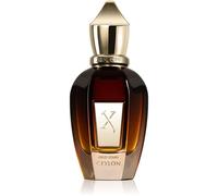 Xerjoff Ceylon parfum mixte 50 ml