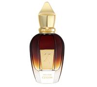 Xerjoff Oud Stars Ceylon Parfum (Unisexe) 50 ml