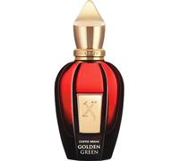 XERJOFF Coffee Break Collection Eau de Parfum Spray 50 ml 50 ml