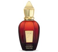 Xerjoff Coffee Break Golden Dallah Parfum (Unisexe) 50 ml