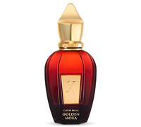 XERJOFF Coffee Break GOLDEN MOKA Eau de Parfum 50 ml