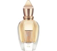 XERJOFF Collections 1717-Stone-Label-CollectionElleParfum 50 ml