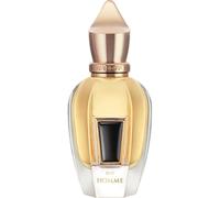 XERJOFF Collections 1717-Stone-Label-CollectionHommeParfum 50 ml