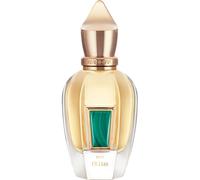 XERJOFF Collections 1717-Stone-Label-CollectionIrissParfum 50 ml