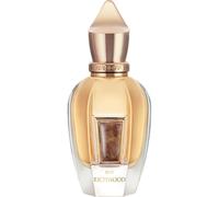 XERJOFF Collections 1717-Stone-Label-CollectionRichwoodParfum 50 ml