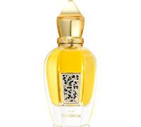 XERJOFF Collections 1717-Stone-Label-CollectionSymphoniumEau de Parfum Spray 50 ml
