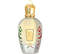 XERJOFF Collections 1861-CollectionDecasEau de Parfum Spray 100 ml