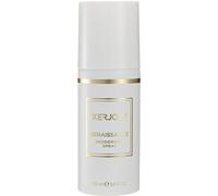 XERJOFF Collections 1861-CollectionDéodorant en spray 100 ml