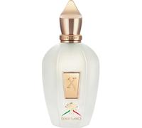 XERJOFF Collections 1861-CollectionRenaissanceEau de Parfum Spray 100 ml