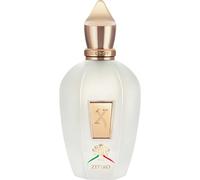 XERJOFF Collections 1861-CollectionZefiroEau de Parfum Spray 100 ml