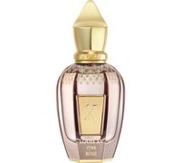 XERJOFF Collections Blends-CollectionDe Venoge Louis XV RoseParfum Spray 50 ml