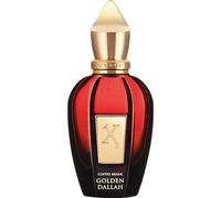 XERJOFF Collections Coffee-Break-CollectionGolden DallahEau de Parfum Spray 50 ml