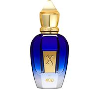 XERJOFF Collections Join-The-Club-Collection400Eau de Parfum Spray 50 ml