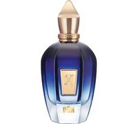 Xerjoff Join the Club Don Eau de Parfum (Unisexe) 100 ml
