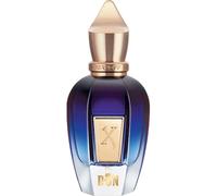 XERJOFF - DON - Eau de parfum 50 ml