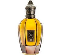 XERJOFF Collections K-CollectionAqua RegiaParfum 100 ml