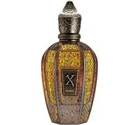 XERJOFF Collections K-CollectionBlue AstaralParfum 50 ml