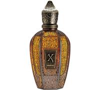 XERJOFF Collections K-CollectionBlue EmpiryanParfum 50 ml