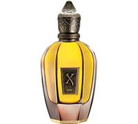 XERJOFF Collections K-CollectionHayatParfum 100 ml