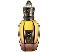 XERJOFF Collections K-CollectionLaylaParfum 50 ml