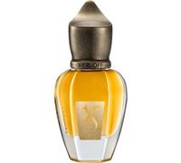 XERJOFF Collections K-CollectionTempestExtrait de parfum 15 ml