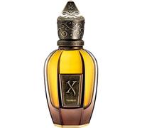 XERJOFF Collections K-CollectionTempestParfum 50 ml