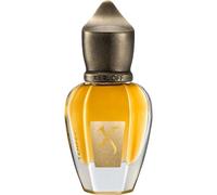 XERJOFF Collections K-CollectionTempestPerfume Extract 15 ml