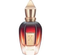 XERJOFF Collections Oud-Stars-CollectionAccentoParfum 50 ml