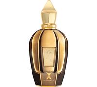 XERJOFF Collections Oud-Stars-CollectionAlexandria II AnniversaryEau de Parfum Spray 100 ml