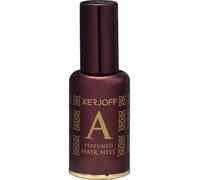 XERJOFF Collections Oud-Stars-CollectionAlexandria IIBrume pour les cheveux 30 ml