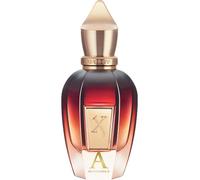 XERJOFF - ALEXANDRIA II - Eau de parfum 50 ml