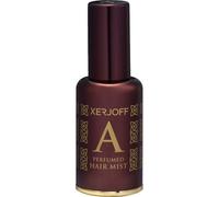 XERJOFF - ALEXANDRIA II - Hair Mist - Parfum pour les cheveux 30 ml
