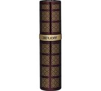 XERJOFF Collections Oud-Stars-CollectionAlexandria IIParfum Travel Spray 30 ml