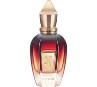 XERJOFF Collections Oud-Stars-CollectionCeylonParfum 50 ml