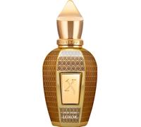 XERJOFF Collections Oud-Stars-CollectionLuxorParfum 50 ml