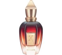 XERJOFF Collections Oud-Stars-CollectionMamlukParfum 50 ml