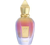 XERJOFF Collections Sans-CollectionNewcleusEau de Parfum Spray 50 ml
