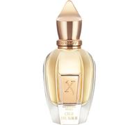 XERJOFF Collections Shooting-Stars-CollectionCruz del Sur IIEau de Parfum Spray 50 ml