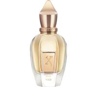 XERJOFF Collections Shooting-Stars-CollectionNioParfum 50 ml