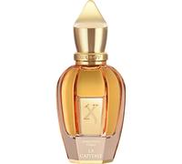 XERJOFF Collections Spotlight-CollectionLa CapitaleEau de Parfum Spray 50 ml