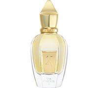 XERJOFF Collections Spotlight-CollectionVia Cavour 1Parfum 50 ml