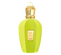 XERJOFF Collections V-CollectionAmabileEau de Parfum Spray 100 ml